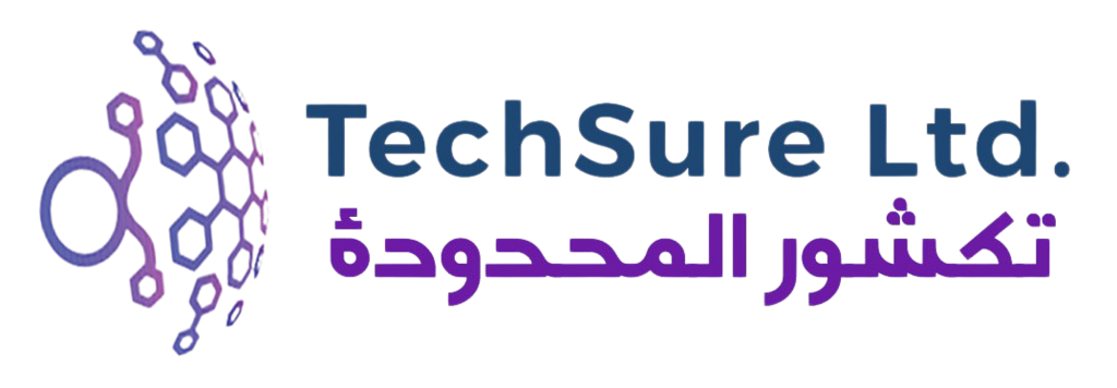 techsure.ae